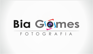 Design de Logo par FLEXIN pour ce projet | Design : #3667119