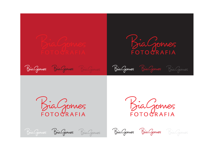 Design de Logo par BRANDMECHANIC pour ce projet | Design : #3738285