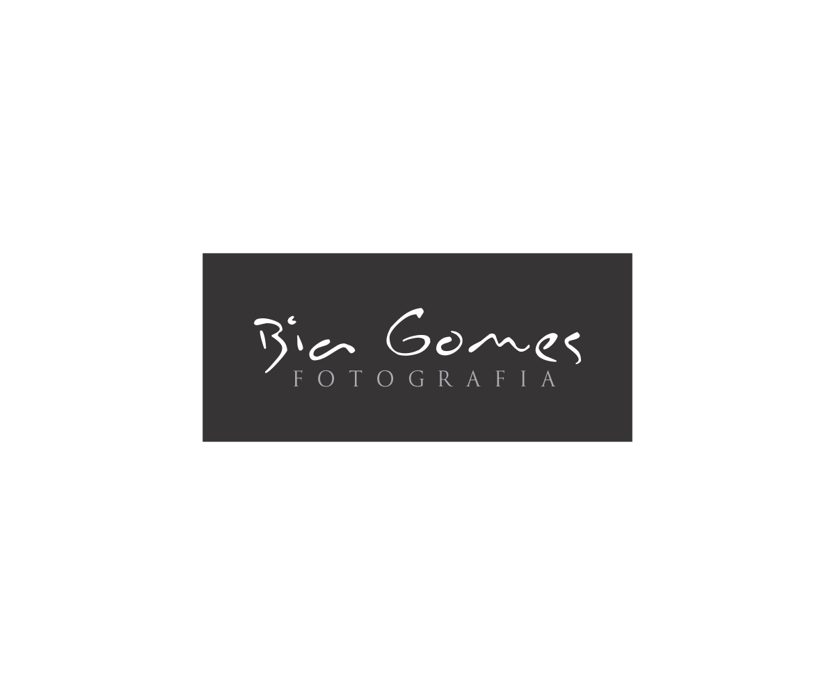 Design de Logo par saiTEJAS pour ce projet | Design #3733344