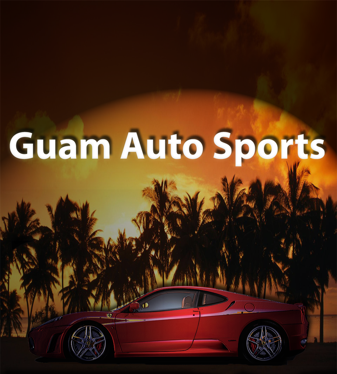 Poster Design by Mchildress123 for this project | Design #5598020