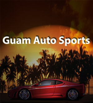 Poster Design by Mchildress123 for this project | Design: #5598020