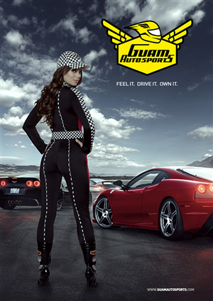 Poster Design by Easy Flyer Design for this project | Design: #5594206