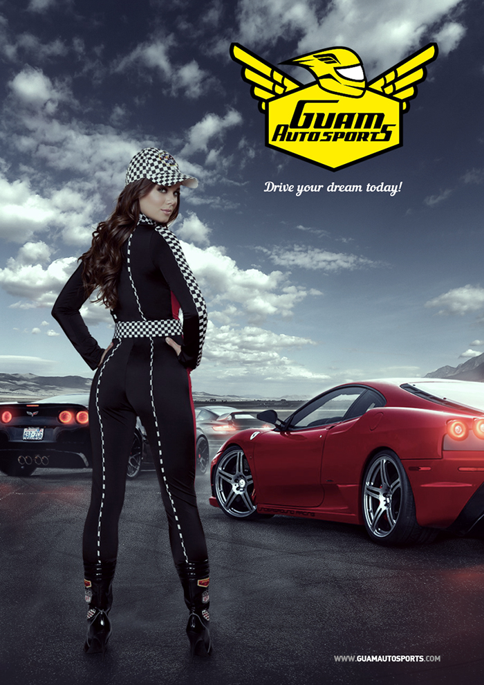 Poster Design by Easy Flyer Design for this project | Design #5594340