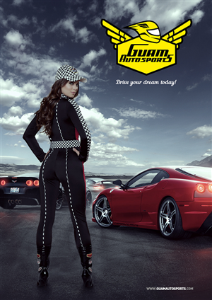 Poster Design by Easy Flyer Design for this project | Design: #5594340