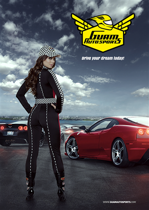 Poster Design by Easy Flyer Design for this project | Design: #5594502