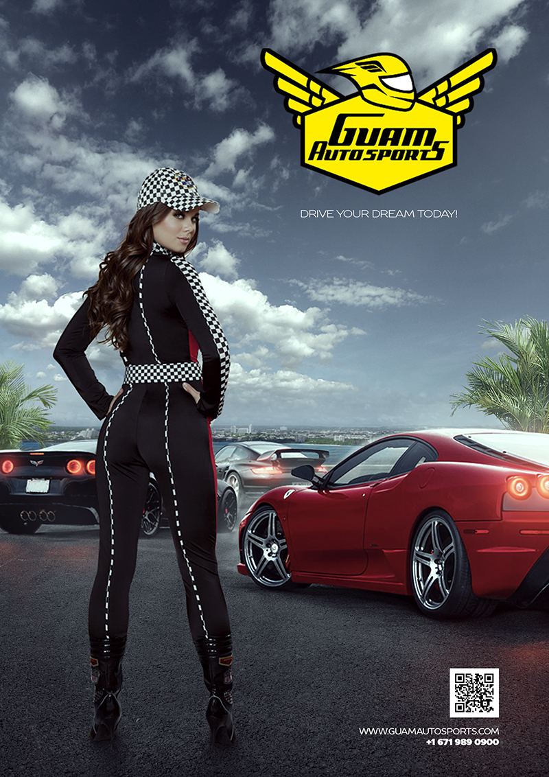 Poster Design by Easy Flyer Design for this project | Design: #5602476