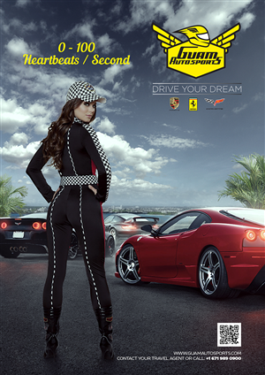 Poster Design by Easy Flyer Design for this project | Design: #5624666
