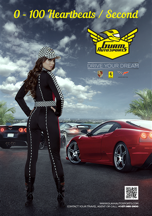 Poster Design by Easy Flyer Design for this project | Design: #5626175
