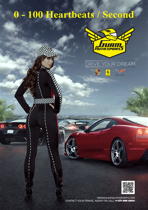 Poster Design by Easy Flyer Design for this project | Design: #5628438