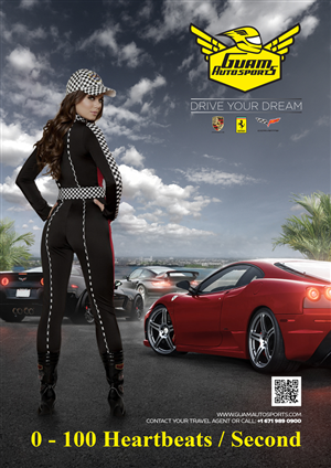 Poster Design by Easy Flyer Design for this project | Design: #5638855