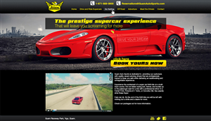 Design de Poster par MEDIAtribe pour ce projet | Design #5592479
