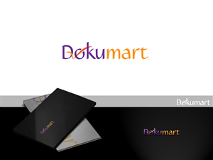 Design de Logo par ArtSamurai pour Dokumart | Design : #1147401