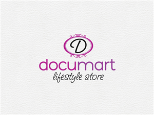 Logo-Design von webart für Dokumart | Design: #1148718