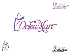 Design de Logo par webart pour Dokumart | Design : #1151154