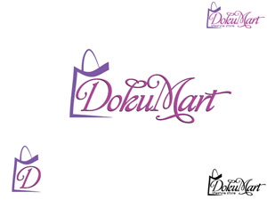 Design de Logo par webart pour Dokumart | Design : #1151155