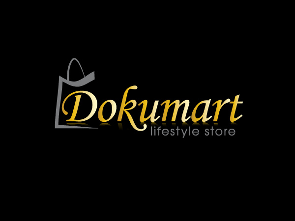 Design de Logo par webart pour Dokumart | Design #1174885