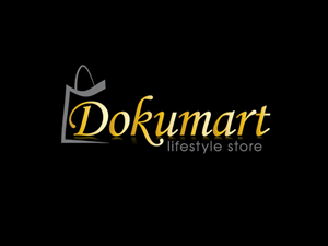 Design de Logo par webart pour Dokumart | Design : #1174885