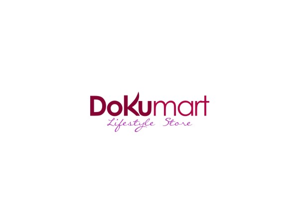 Design de Logo par rastf2day pour Dokumart | Design #1143550