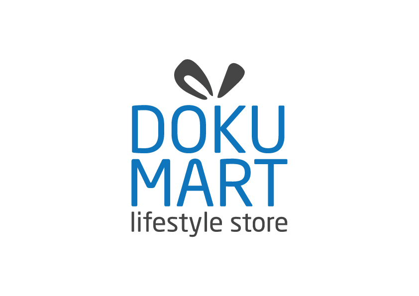 Logo-Design von Satrah für Dokumart | Design #1193075