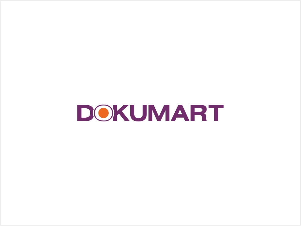 Logo-Design von Logocraft für Dokumart | Design #1142576