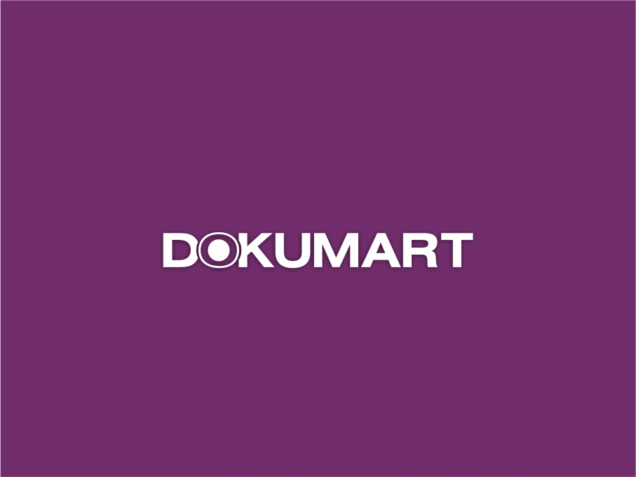 Logo Design by Logocraft for Dokumart | Design #1142577