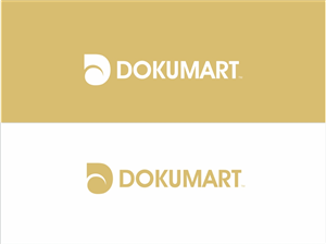 Design de Logo par Logocraft pour Dokumart | Design : #1175173