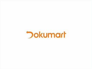 Design de Logo par Logocraft pour Dokumart | Design : #1190577