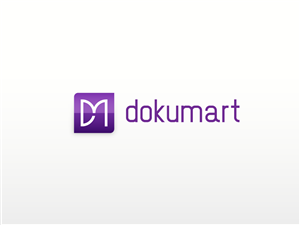 Design de Logo par dynamo graphics pour Dokumart | Design : #1150277