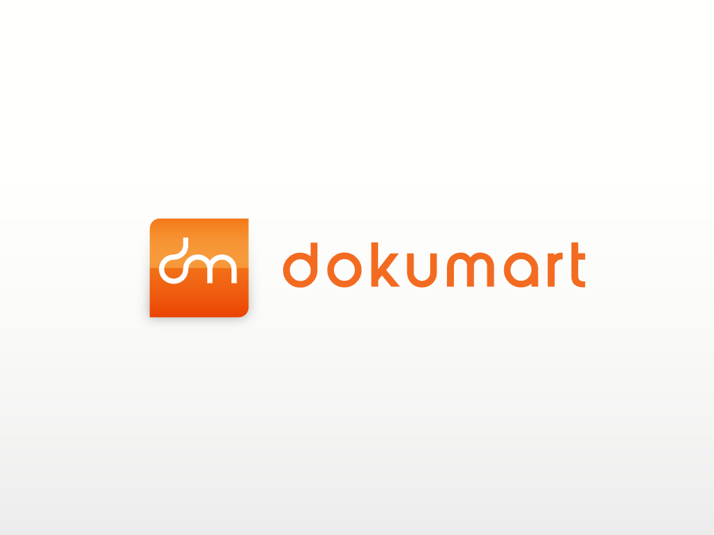 Design de Logo par dynamo graphics pour Dokumart | Design #1150286
