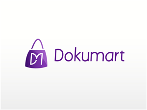 Design de Logo par dynamo graphics pour Dokumart | Design : #1161898