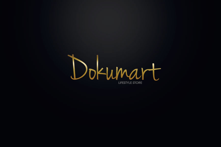 Logo-Design von MRF Designs für Dokumart | Design #1161033