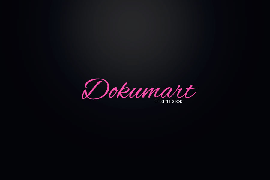 Logo Design by MRF Designs for Dokumart | Design #1161036