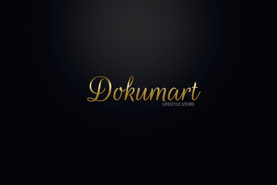 Design de Logo par MRF Designs pour Dokumart | Design #1161038