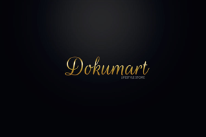 Design de Logo par MRF Designs pour Dokumart | Design : #1161038