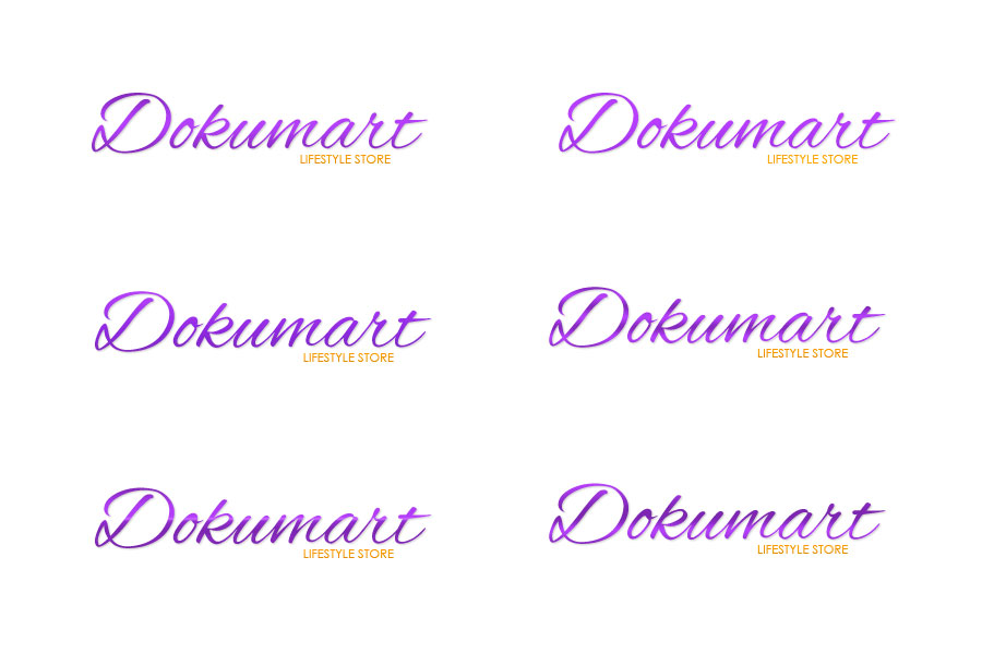 Design de Logo par MRF Designs pour Dokumart | Design #1173834