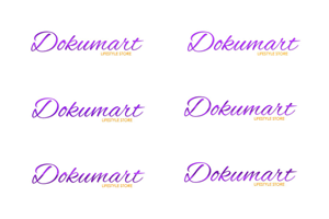 Design de Logo par MRF Designs pour Dokumart | Design : #1173834