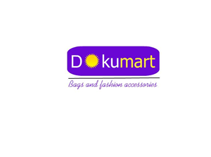 Logo Design by Roy Price
