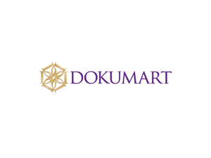 Design de Logo par Olivia Greene pour Dokumart | Design : #1144899