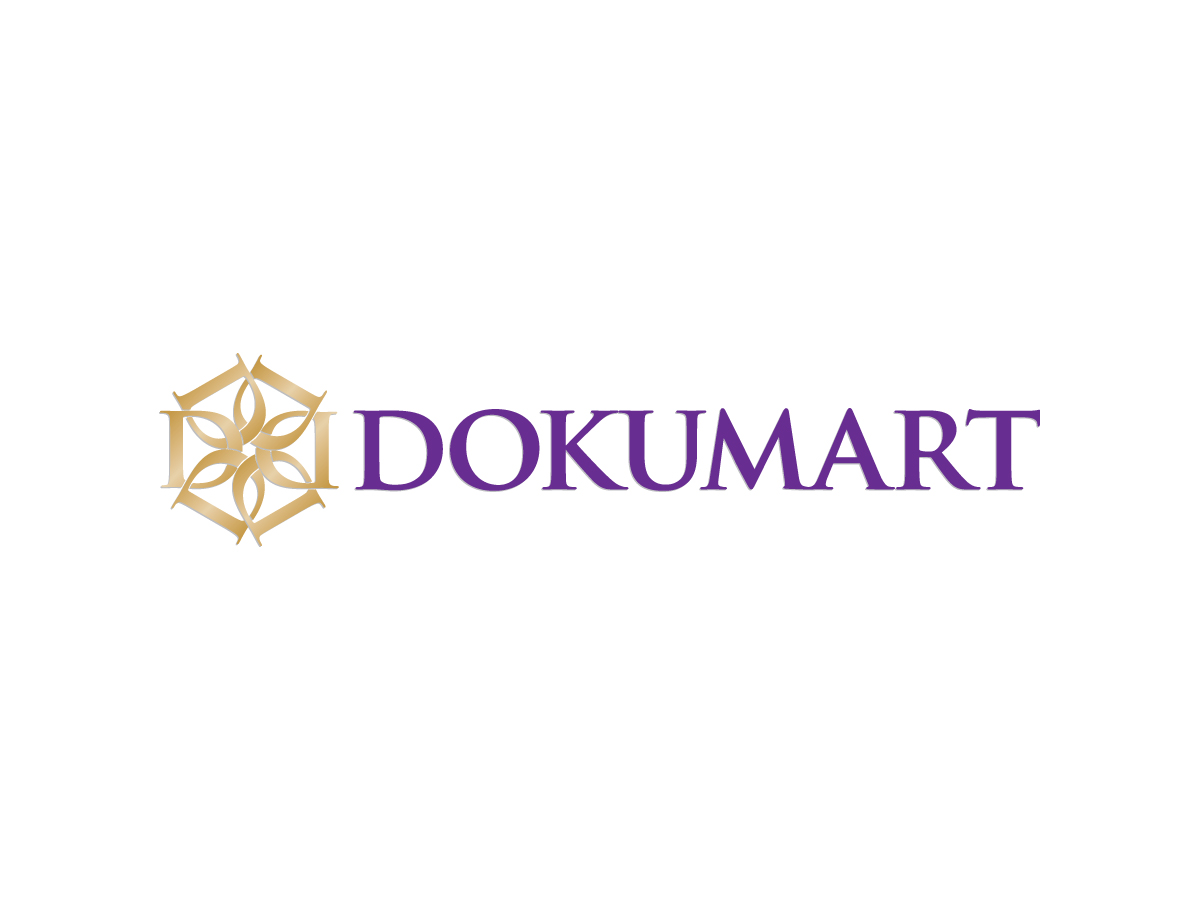 Design de Logo par Olivia Greene pour Dokumart | Design #1147010