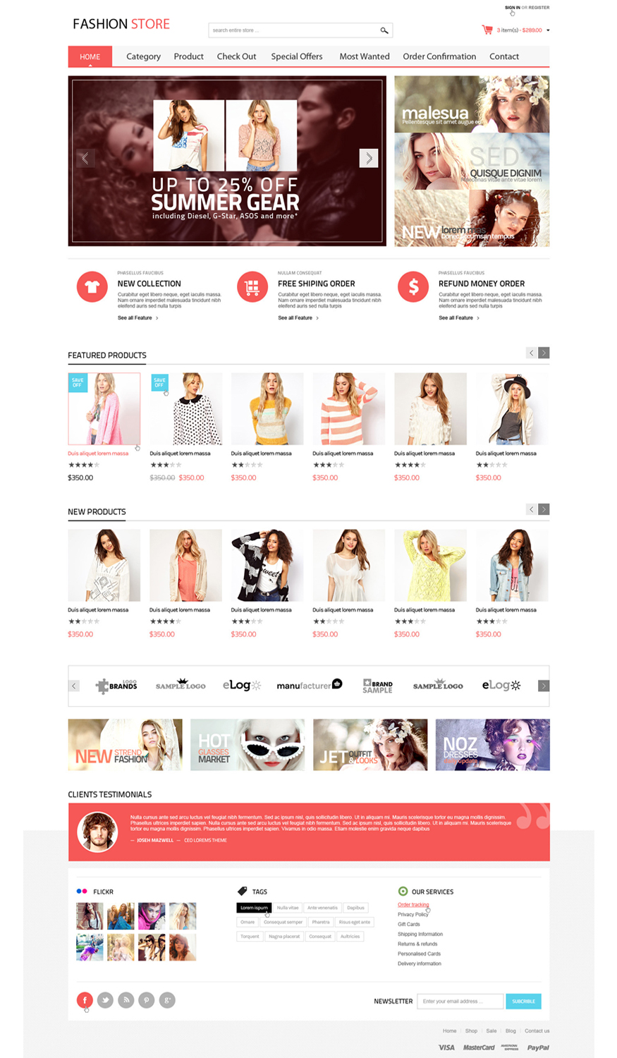 Web-Design von Roy für Cava Bien | Design #6412711
