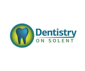 Logo-Design von M.Pirs für dieses Projekt | Design: #3720138