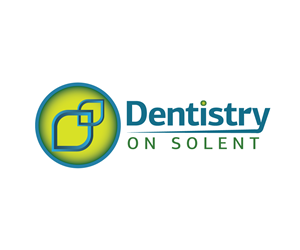 Logo-Design von M.Pirs für dieses Projekt | Design: #3723244