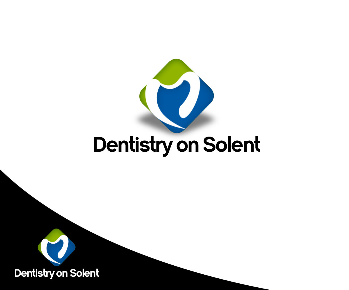 Logo Design by ZETA for this project | Design #3723788