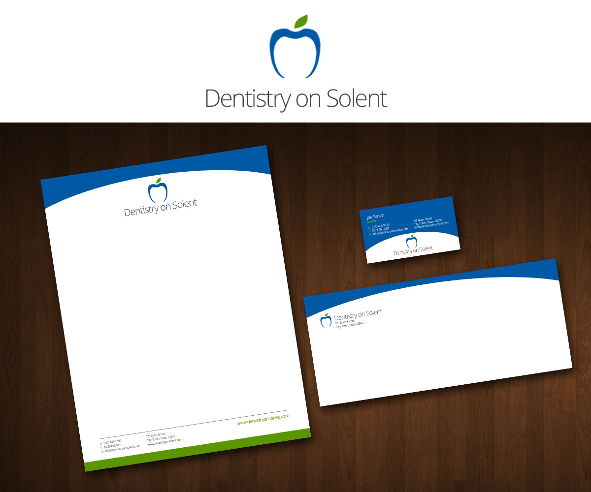 Logo Design by ZETA for this project | Design #3752390