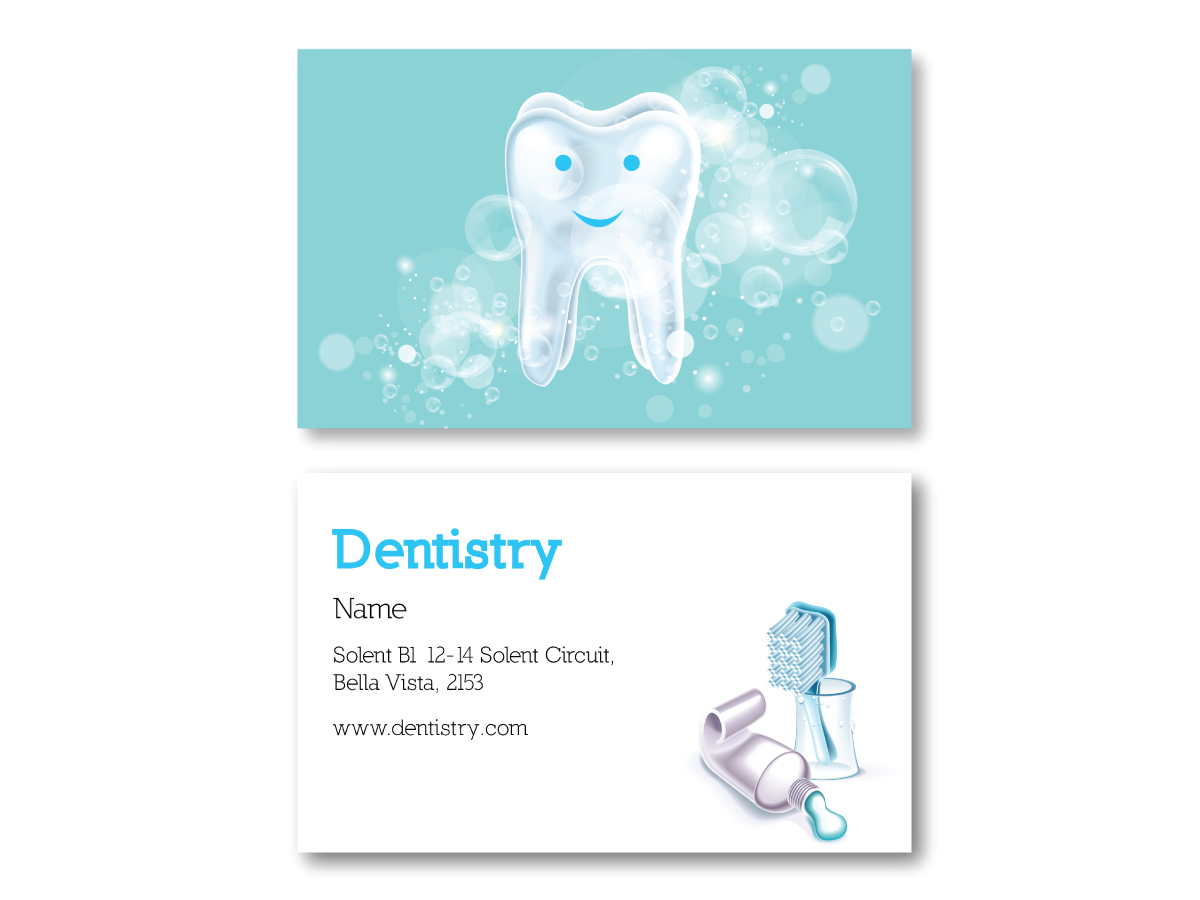 Diseño de Logo por mrsayuu para este proyecto | Diseño #3663442