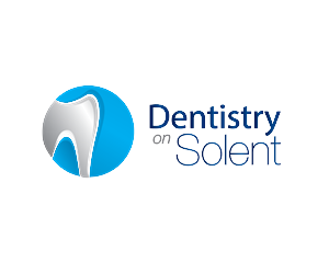 Logo-Design von meygekon für dieses Projekt | Design: #3755867