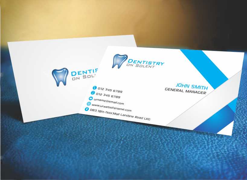 Logo-Design von AwsomeD für dieses Projekt | Design #3665494