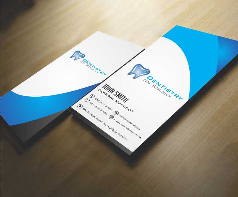 Logo Design by AwsomeD for this project | Design #3665495