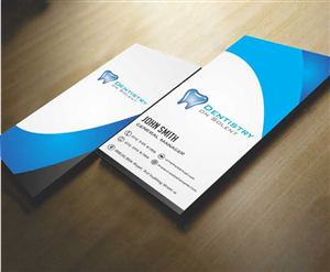 Logo-Design von AwsomeD für dieses Projekt | Design: #3665495