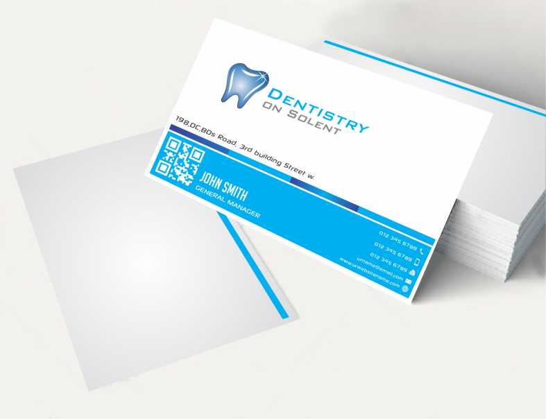 Logo Design by AwsomeD for this project | Design #3665496